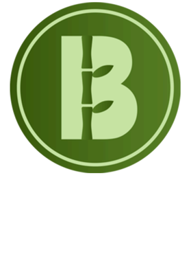 https://s3.us-west-1.wasabisys.com/ecart-content/goodnine.com/overlays/398/764/39876495.png img