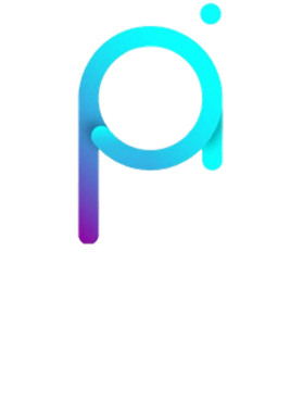 https://s3.us-west-1.wasabisys.com/ecart-content/goodnine.com/overlays/398/764/39876498.png img