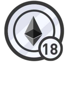 https://s3.us-west-1.wasabisys.com/ecart-content/goodnine.com/overlays/398/765/39876502.png img
