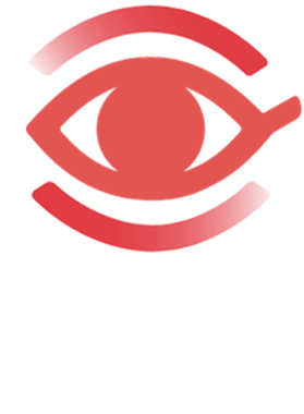 https://s3.us-west-1.wasabisys.com/ecart-content/goodnine.com/overlays/398/765/39876503.png img
