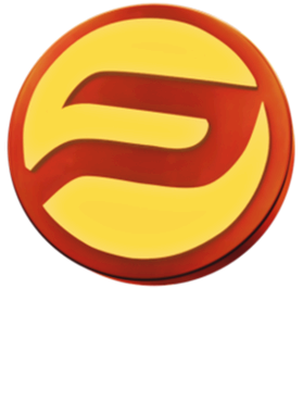 https://s3.us-west-1.wasabisys.com/ecart-content/goodnine.com/overlays/398/765/39876504.png img