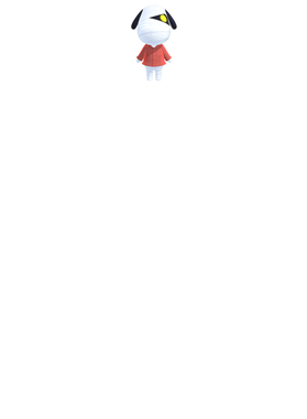 https://s3.us-west-1.wasabisys.com/ecart-content/goodnine.com/overlays/398/765/39876511.png img