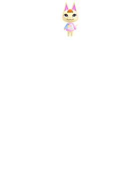 https://s3.us-west-1.wasabisys.com/ecart-content/goodnine.com/overlays/398/765/39876512.png img