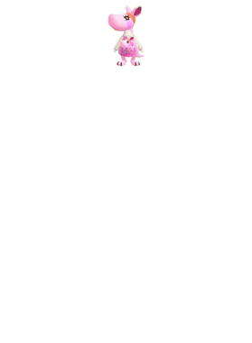 https://s3.us-west-1.wasabisys.com/ecart-content/goodnine.com/overlays/398/765/39876513.png img