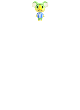 https://s3.us-west-1.wasabisys.com/ecart-content/goodnine.com/overlays/398/765/39876514.png img