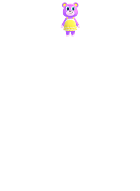 https://s3.us-west-1.wasabisys.com/ecart-content/goodnine.com/overlays/398/765/39876520.png img