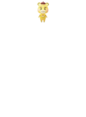 https://s3.us-west-1.wasabisys.com/ecart-content/goodnine.com/overlays/398/765/39876522.png img