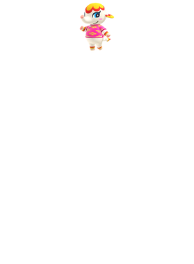 https://s3.us-west-1.wasabisys.com/ecart-content/goodnine.com/overlays/398/765/39876526.png img