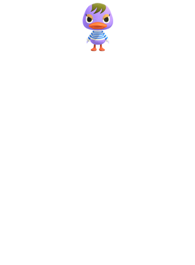 https://s3.us-west-1.wasabisys.com/ecart-content/goodnine.com/overlays/398/765/39876528.png img