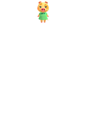 https://s3.us-west-1.wasabisys.com/ecart-content/goodnine.com/overlays/398/765/39876530.png img