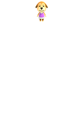 https://s3.us-west-1.wasabisys.com/ecart-content/goodnine.com/overlays/398/765/39876532.png img