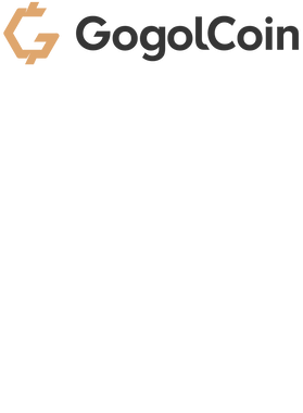 https://s3.us-west-1.wasabisys.com/ecart-content/goodnine.com/overlays/398/765/39876536.png img