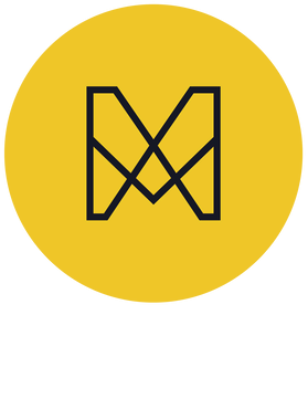 https://s3.us-west-1.wasabisys.com/ecart-content/goodnine.com/overlays/398/765/39876542.png img