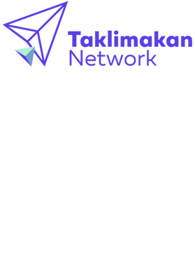 https://s3.us-west-1.wasabisys.com/ecart-content/goodnine.com/overlays/398/765/39876547.png img