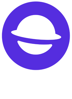 https://s3.us-west-1.wasabisys.com/ecart-content/goodnine.com/overlays/398/765/39876548.png img
