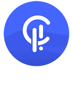 https://s3.us-west-1.wasabisys.com/ecart-content/goodnine.com/overlays/398/765/39876551.png img