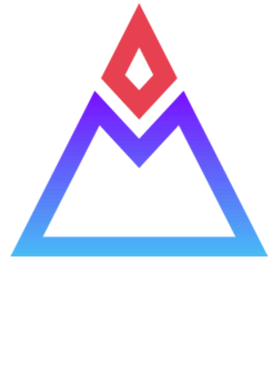 https://s3.us-west-1.wasabisys.com/ecart-content/goodnine.com/overlays/398/765/39876553.png img