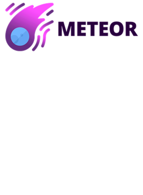 https://s3.us-west-1.wasabisys.com/ecart-content/goodnine.com/overlays/398/765/39876556.png img