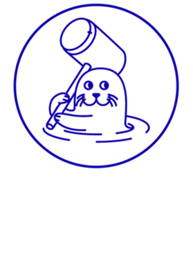 https://s3.us-west-1.wasabisys.com/ecart-content/goodnine.com/overlays/398/765/39876557.png img
