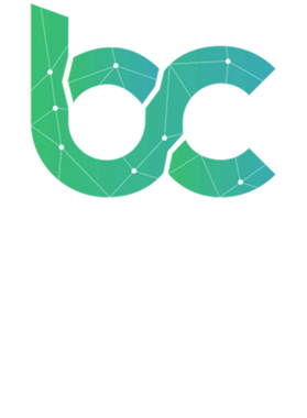 https://s3.us-west-1.wasabisys.com/ecart-content/goodnine.com/overlays/398/765/39876558.png img