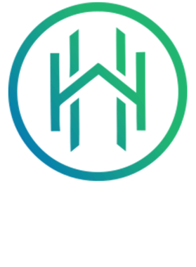 https://s3.us-west-1.wasabisys.com/ecart-content/goodnine.com/overlays/398/765/39876559.png img