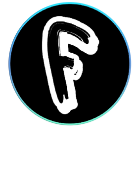 https://s3.us-west-1.wasabisys.com/ecart-content/goodnine.com/overlays/398/765/39876563.png img