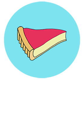 https://s3.us-west-1.wasabisys.com/ecart-content/goodnine.com/overlays/398/765/39876567.png img