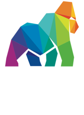https://s3.us-west-1.wasabisys.com/ecart-content/goodnine.com/overlays/398/765/39876570.png img