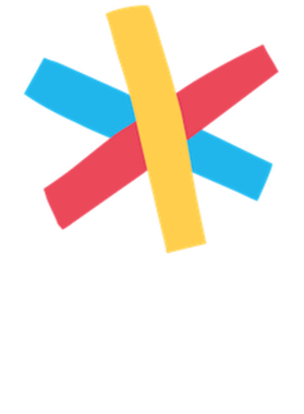 https://s3.us-west-1.wasabisys.com/ecart-content/goodnine.com/overlays/398/765/39876572.png img