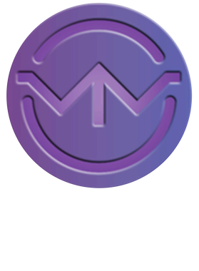 https://s3.us-west-1.wasabisys.com/ecart-content/goodnine.com/overlays/398/765/39876574.png img