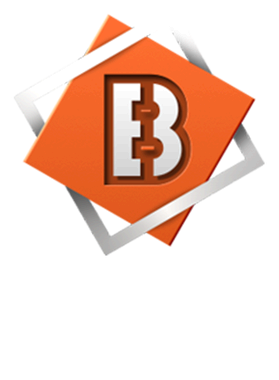 https://s3.us-west-1.wasabisys.com/ecart-content/goodnine.com/overlays/398/765/39876575.png img