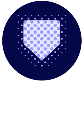 https://s3.us-west-1.wasabisys.com/ecart-content/goodnine.com/overlays/398/765/39876580.png img