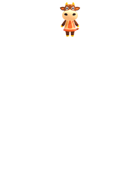 https://s3.us-west-1.wasabisys.com/ecart-content/goodnine.com/overlays/398/765/39876589.png img