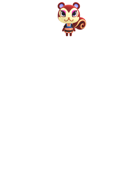 https://s3.us-west-1.wasabisys.com/ecart-content/goodnine.com/overlays/398/765/39876590.png img