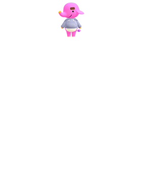 https://s3.us-west-1.wasabisys.com/ecart-content/goodnine.com/overlays/398/765/39876592.png img