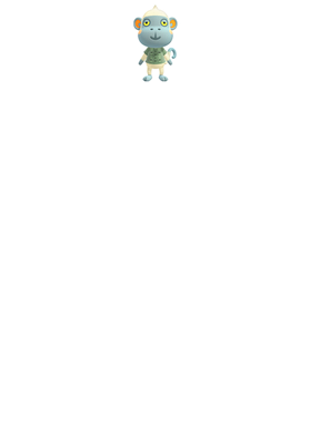 https://s3.us-west-1.wasabisys.com/ecart-content/goodnine.com/overlays/398/765/39876596.png img
