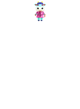 https://s3.us-west-1.wasabisys.com/ecart-content/goodnine.com/overlays/398/766/39876604.png img