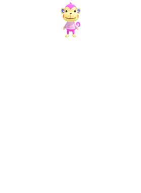 https://s3.us-west-1.wasabisys.com/ecart-content/goodnine.com/overlays/398/766/39876605.png img