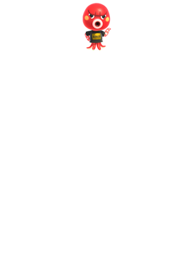 https://s3.us-west-1.wasabisys.com/ecart-content/goodnine.com/overlays/398/766/39876607.png img
