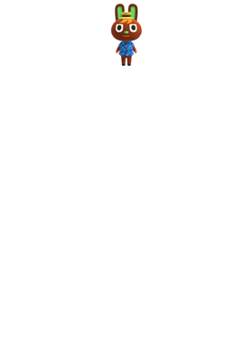 https://s3.us-west-1.wasabisys.com/ecart-content/goodnine.com/overlays/398/766/39876608.png img