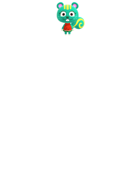 https://s3.us-west-1.wasabisys.com/ecart-content/goodnine.com/overlays/398/766/39876615.png img