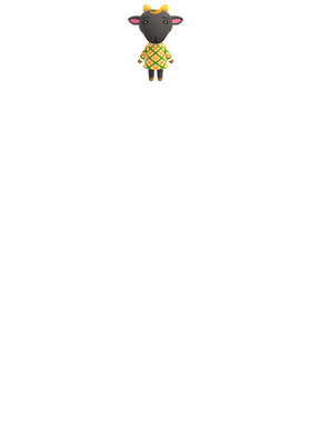 https://s3.us-west-1.wasabisys.com/ecart-content/goodnine.com/overlays/398/766/39876617.png img