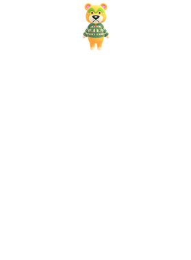 https://s3.us-west-1.wasabisys.com/ecart-content/goodnine.com/overlays/398/766/39876619.png img