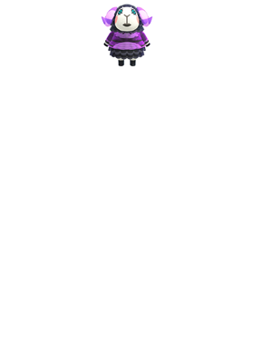 https://s3.us-west-1.wasabisys.com/ecart-content/goodnine.com/overlays/398/766/39876621.png img