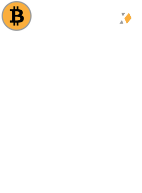 https://s3.us-west-1.wasabisys.com/ecart-content/goodnine.com/overlays/398/766/39876623.png img
