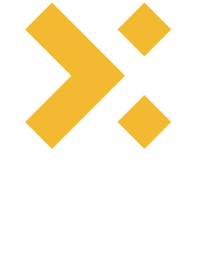 https://s3.us-west-1.wasabisys.com/ecart-content/goodnine.com/overlays/398/766/39876628.png img