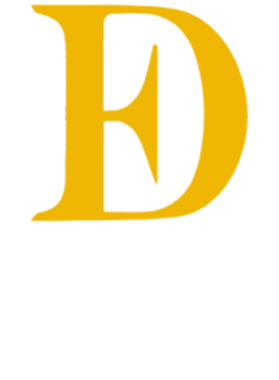 https://s3.us-west-1.wasabisys.com/ecart-content/goodnine.com/overlays/398/766/39876629.png img
