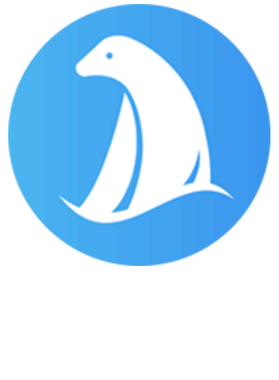 https://s3.us-west-1.wasabisys.com/ecart-content/goodnine.com/overlays/398/766/39876630.png img