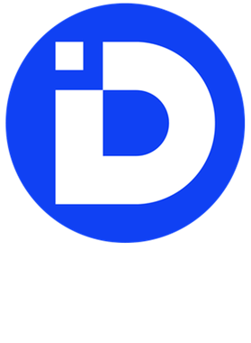 https://s3.us-west-1.wasabisys.com/ecart-content/goodnine.com/overlays/398/766/39876635.png img
