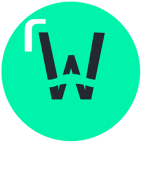 https://s3.us-west-1.wasabisys.com/ecart-content/goodnine.com/overlays/398/766/39876636.png img